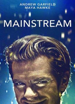Mainstream flemmix