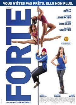 Forte flemmix