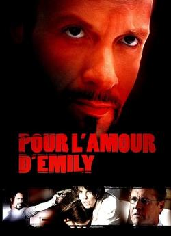 Pour la vie d’Emily flemmix