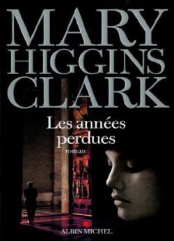 Les annees perdues flemmix