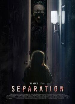 Separation (2021) flemmix