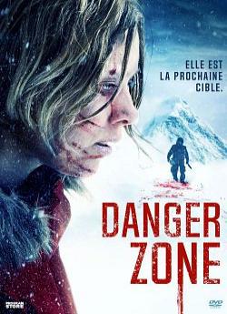 Danger Zone flemmix