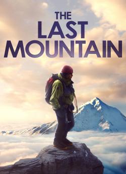 The Last Mountain (2022) flemmix