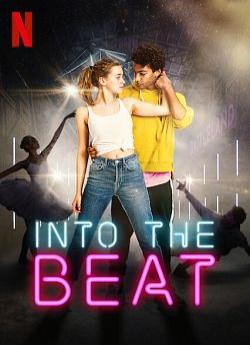 Into the Beat flemmix