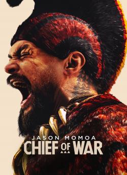 Chief Of War - Saison 1 flemmix