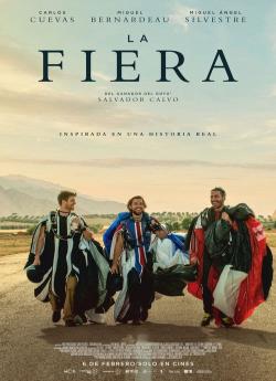 La Fiera (2026) flemmix