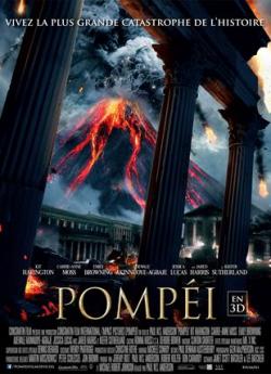 Pompéi (2014) flemmix
