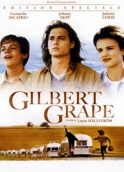 Gilbert Grape flemmix