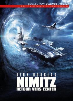 Nimitz, retour vers l'enfer flemmix