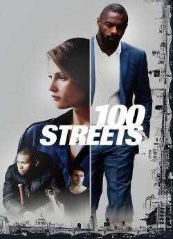 100 Streets flemmix