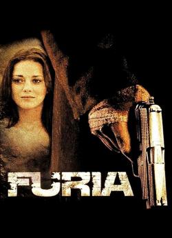 Furia flemmix