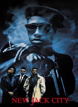 New Jack City flemmix