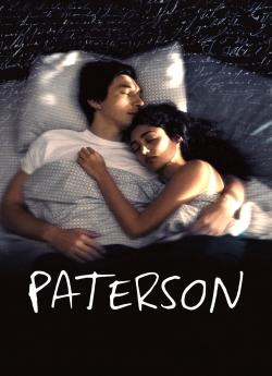 Paterson flemmix