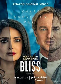 Bliss (2021) flemmix