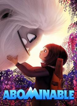 Abominable flemmix
