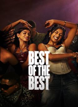 Best of the Best flemmix