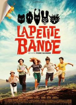 La Petite Bande flemmix