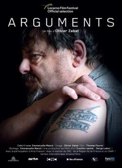 Arguments flemmix