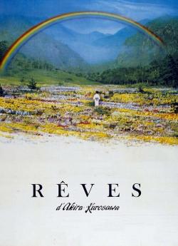 Rêves flemmix