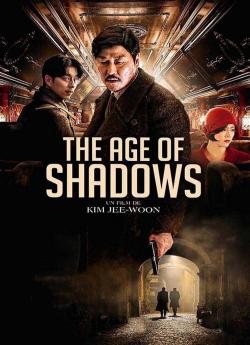 The Age of Shadows flemmix