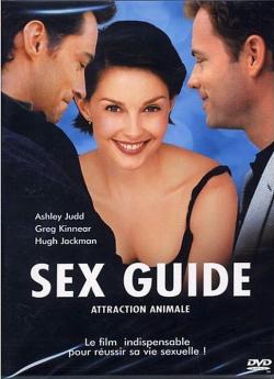 Attraction animale flemmix