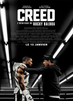 Creed- L'Héritage de Rocky Balboa wiflix