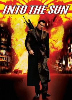 Piège au soleil levant flemmix