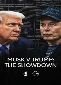 Musk contre Trump : le Désaccord flemmix
