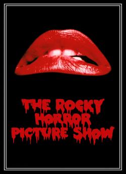 The Rocky Horror Picture Show (1975) flemmix