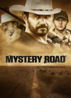 Mystery Road flemmix