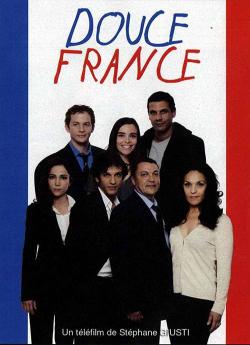 Douce France (2009) flemmix