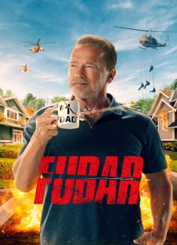 Fubar - Saison 1 flemmix
