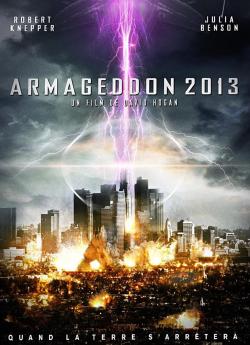 Armageddon 2013 flemmix