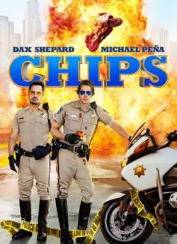 CHiPs flemmix