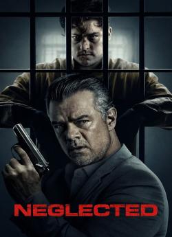 The Neglected wiflix