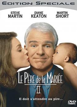 Le Père de la mariée 2 flemmix