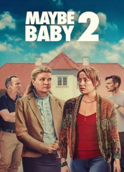Maybe Baby 2 wiflix