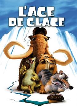 L'Âge de glace flemmix