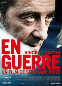 En Guerre flemmix