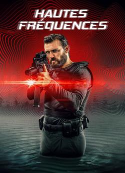 Hautes Fréquences flemmix