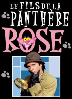 Le Fils de la panthère rose flemmix