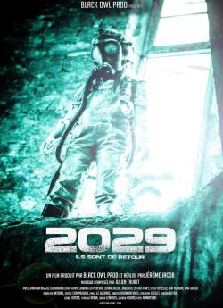 2029 flemmix