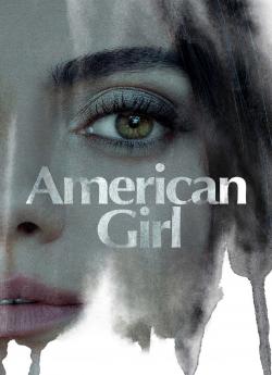 American Girl flemmix
