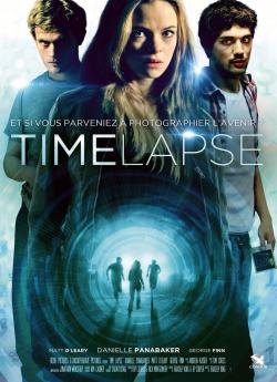 Time Lapse flemmix