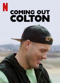 Coming Out Colton - Saison 1 flemmix
