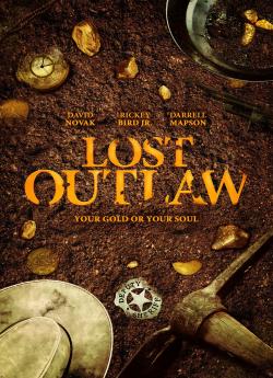 Lost Outlaw flemmix