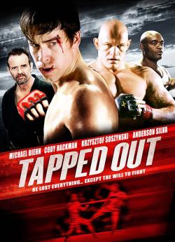 Tapped Out flemmix