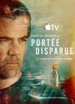 Portée disparue - Saison 1 flemmix