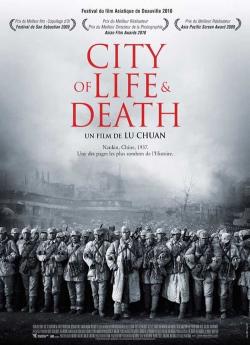 City of Life and Death flemmix