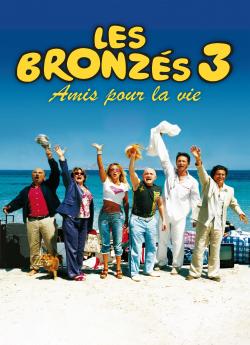 Les Bronzés 3 Amis pour la Vie flemmix